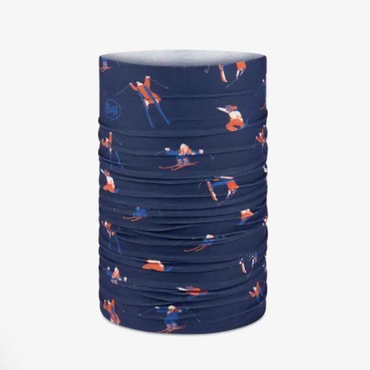 Buff Original EcoStretch Neckwear