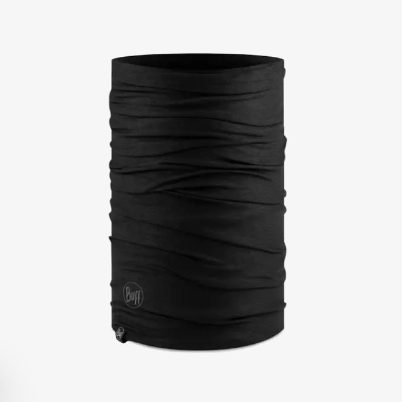 Polaire réversible Buff