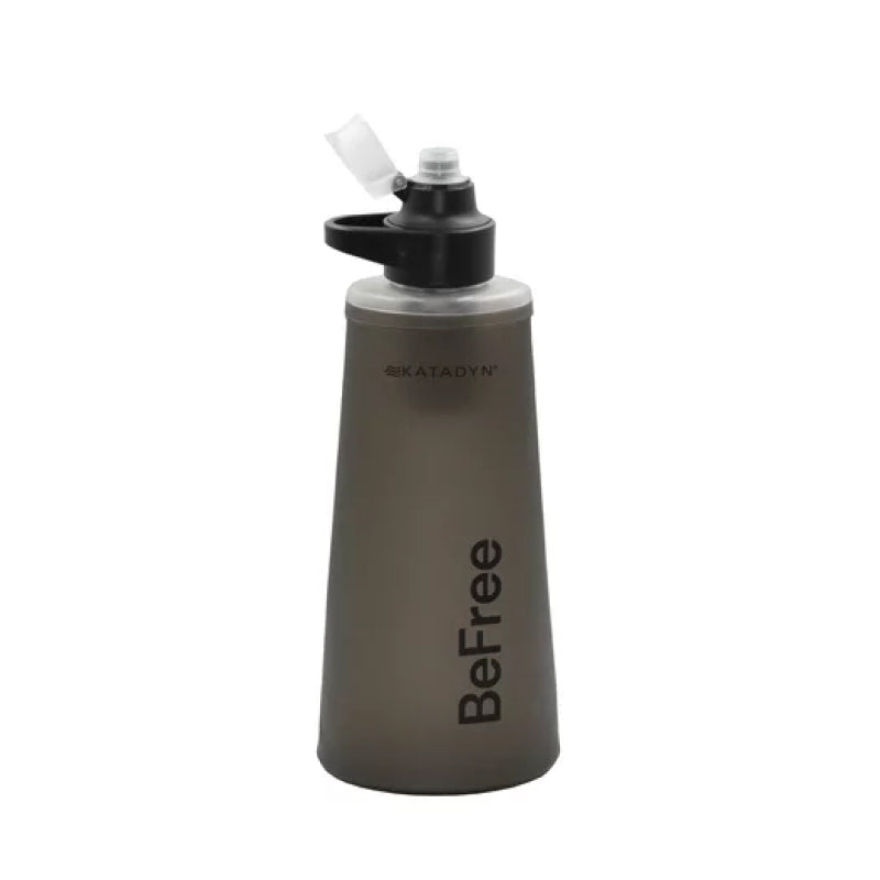 Filtre Katadyn BeFree 1,0 L