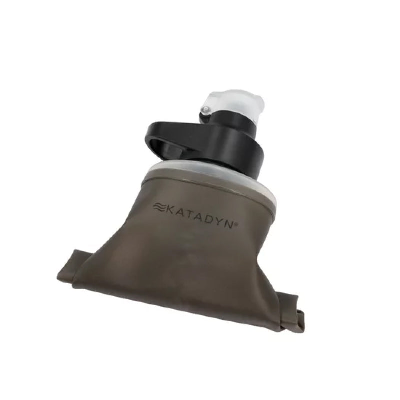 Filtre Katadyn BeFree 1,0 L