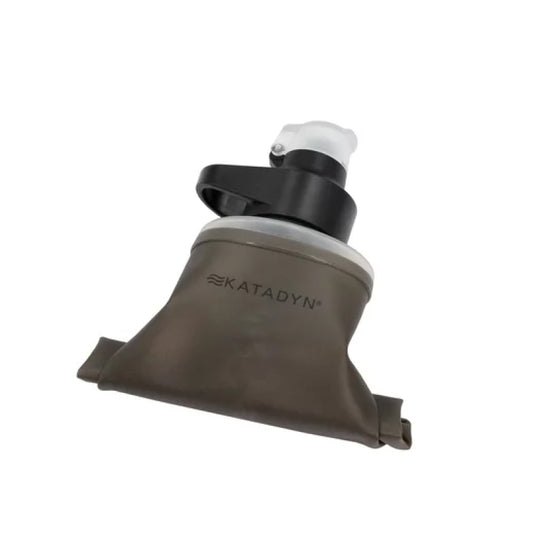 Filtre Katadyn BeFree 1,0 L