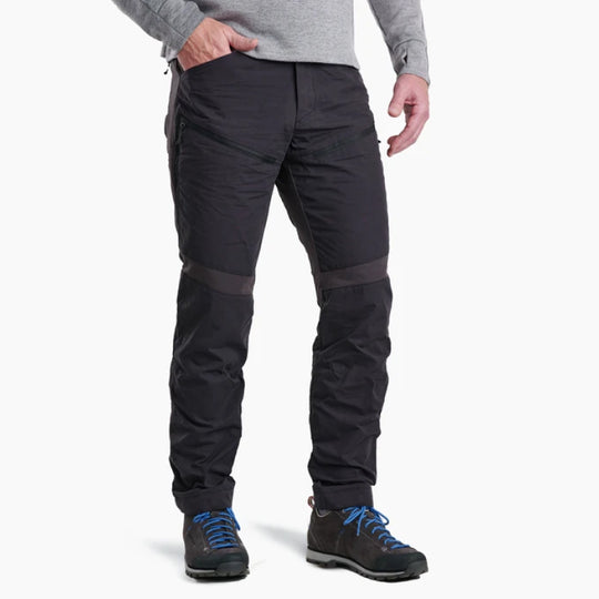 Kuhl The Outsider Pantalon Homme