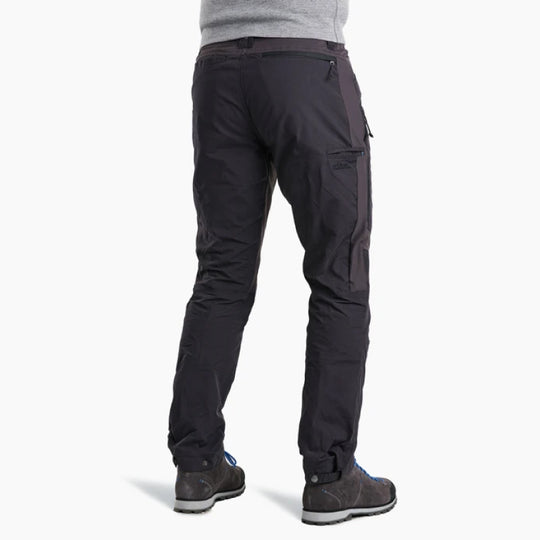 Kuhl The Outsider Pantalon Homme