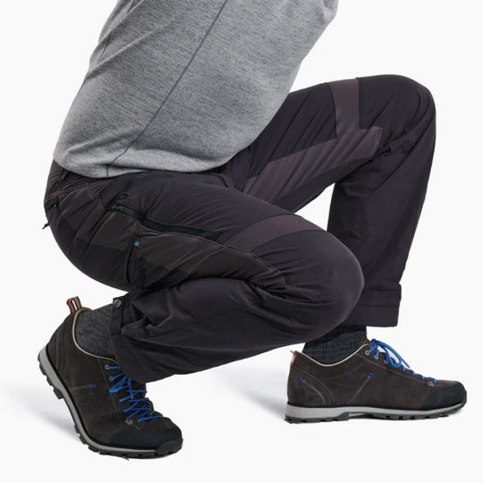 Kuhl The Outsider Pantalon Homme