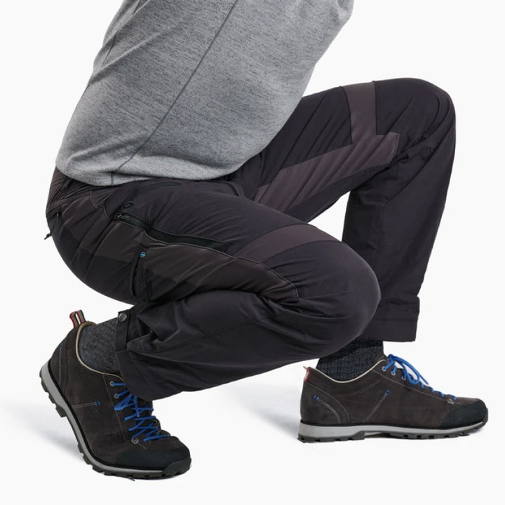 Kuhl The Outsider Pant Men's