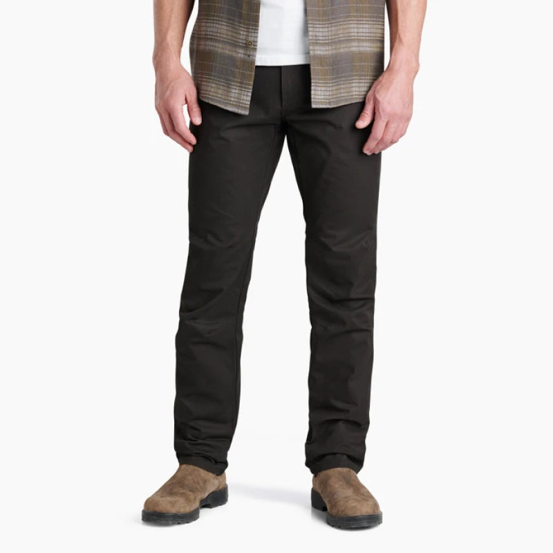 Kuhl Rydr Pant Men's