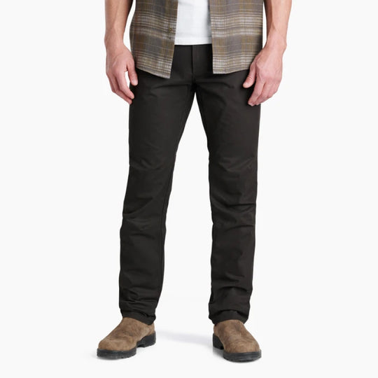 Kuhl Rydr Pant Men&