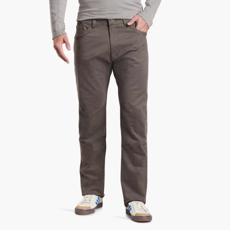 Kuhl Rydr Pant Men's