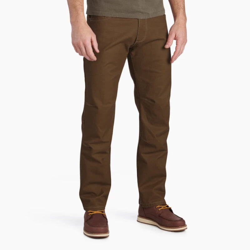 Kuhl Rydr Pant Men's