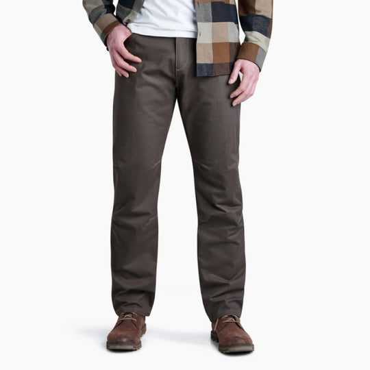 Kuhl Rydr Pant Men&