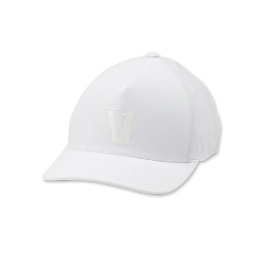 Vuori Magnitude Hat