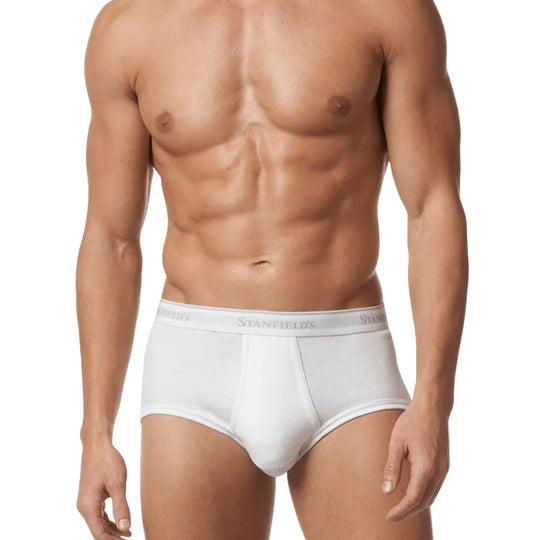 Stanfields Men&