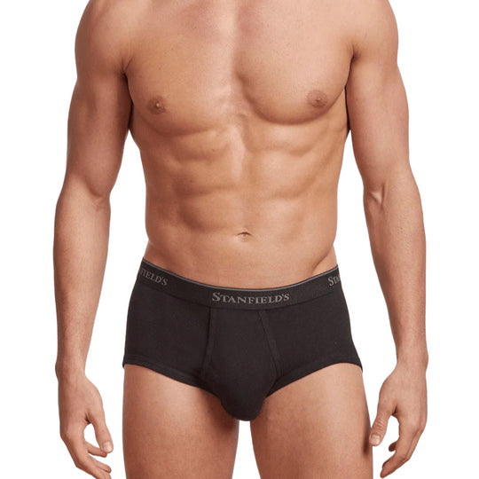 Stanfields Men&