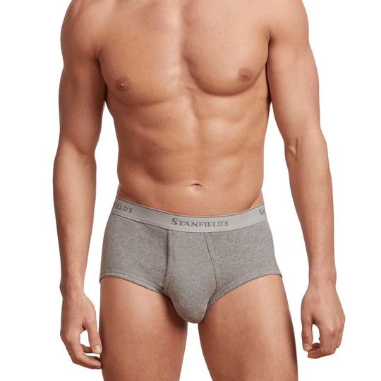 Stanfields Men&