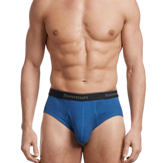 Stanfields Men&