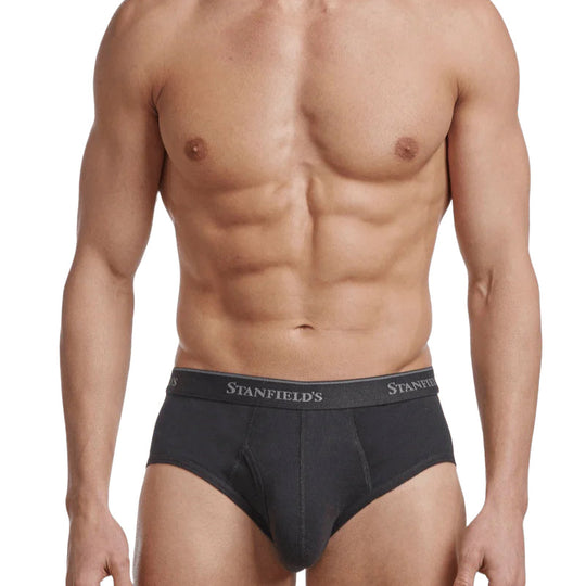 Stanfields Men&
