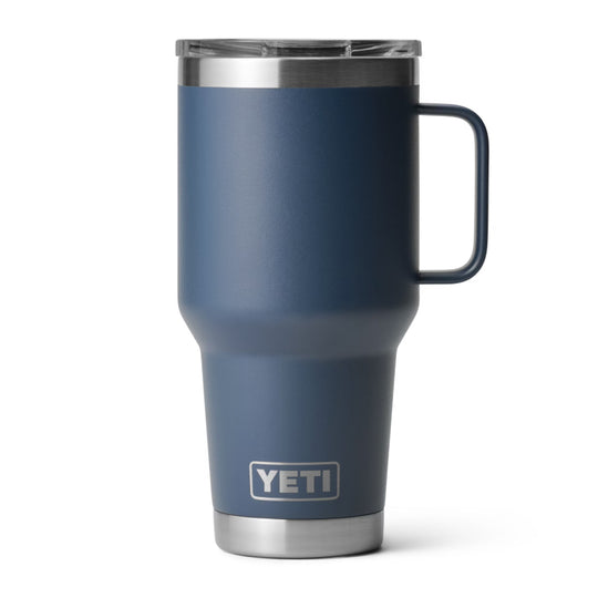 Tasse de voyage Rambler Yeti 30 oz