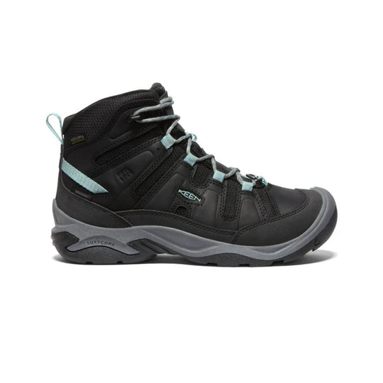 Keen Circadia Polar Waterproof Boot - Women&