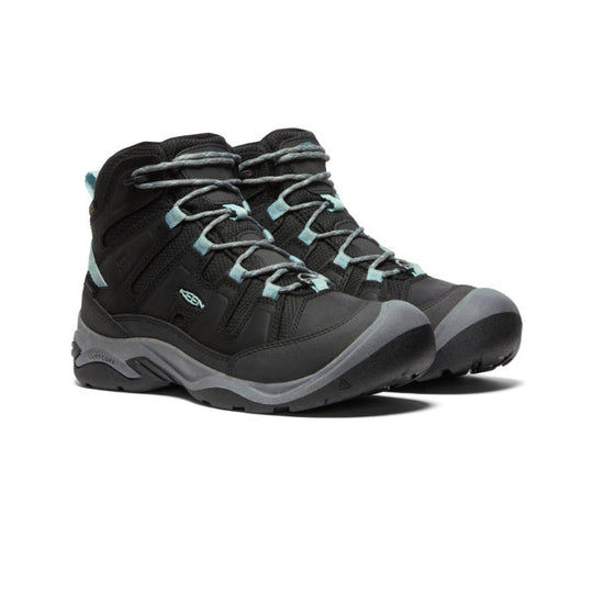 Keen Circadia Polar Waterproof Boot - Women&