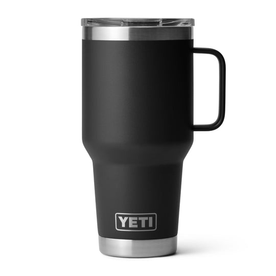 Tasse de voyage Rambler Yeti 30 oz