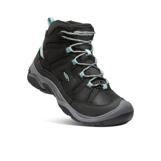 Keen Circadia Polar Waterproof Boot - Women&