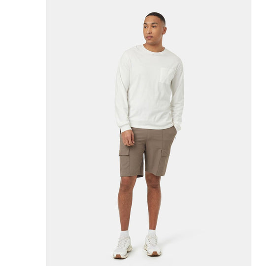 Tentree EcoStretch Nylon Short