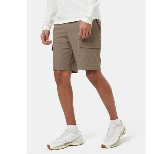Short en nylon Tentree EcoStretch