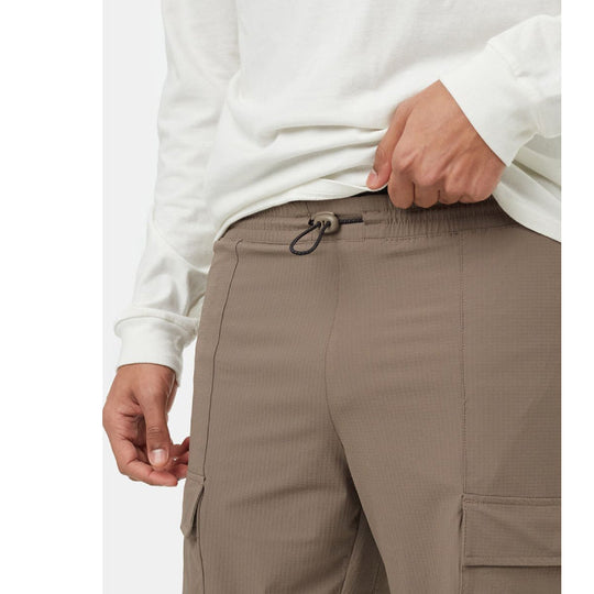 Short en nylon Tentree EcoStretch