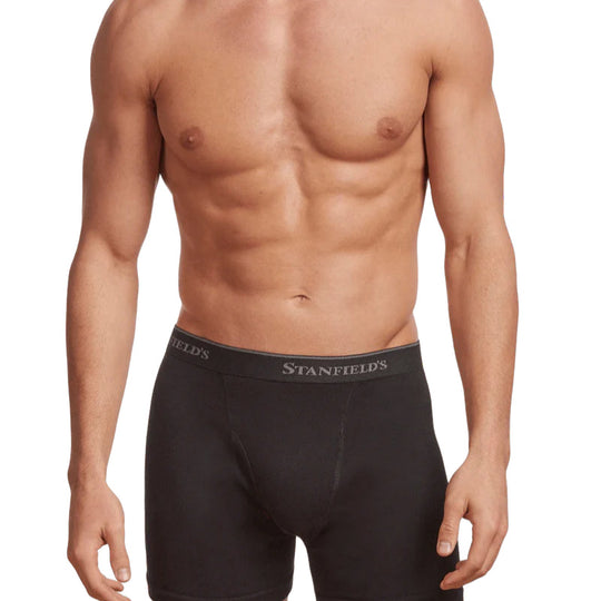 Stanfields Men&