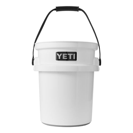 Seau Yeti Loadout 20 L / 5 gallons