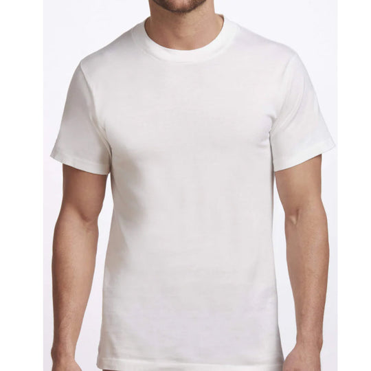 Stanfields Men&