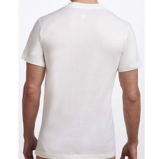 Stanfields Men&