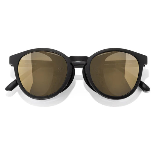 Lunettes de soleil Sunski Tera