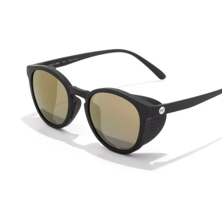 Lunettes de soleil Sunski Tera
