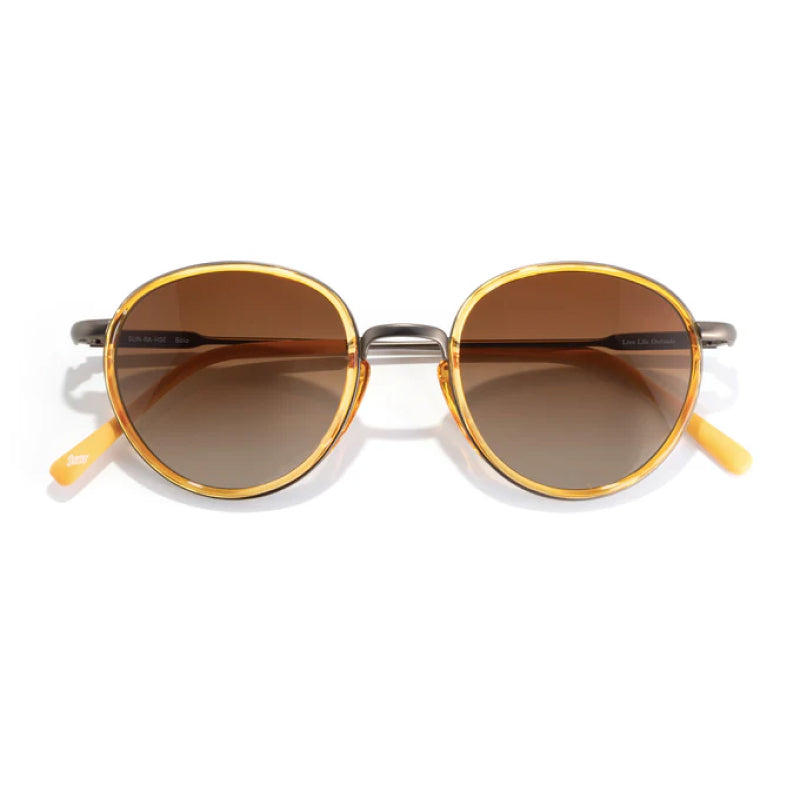 Sunski Baia Sunglasses