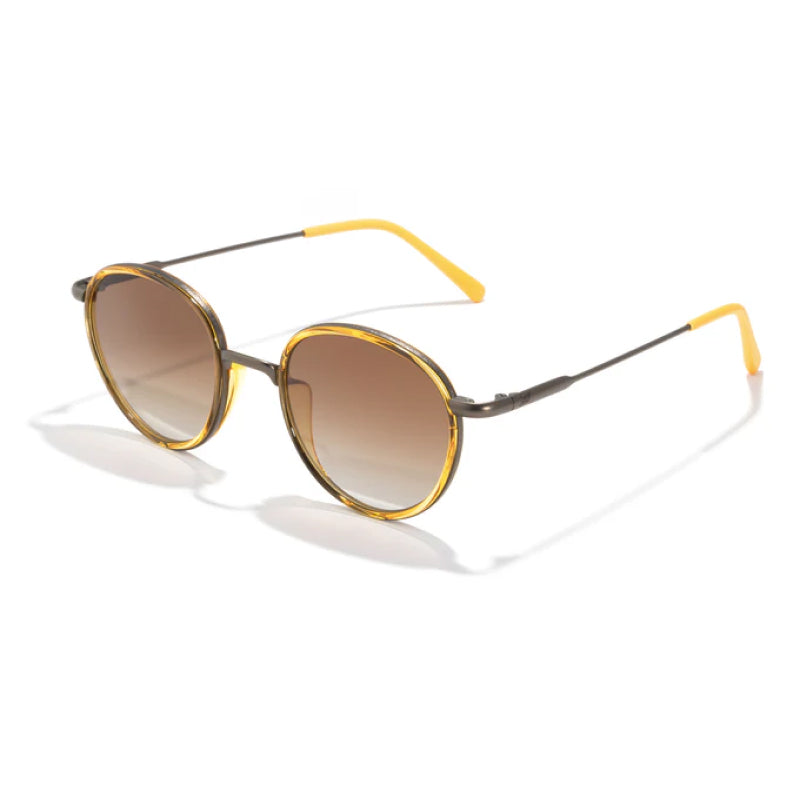 Sunski Baia Sunglasses