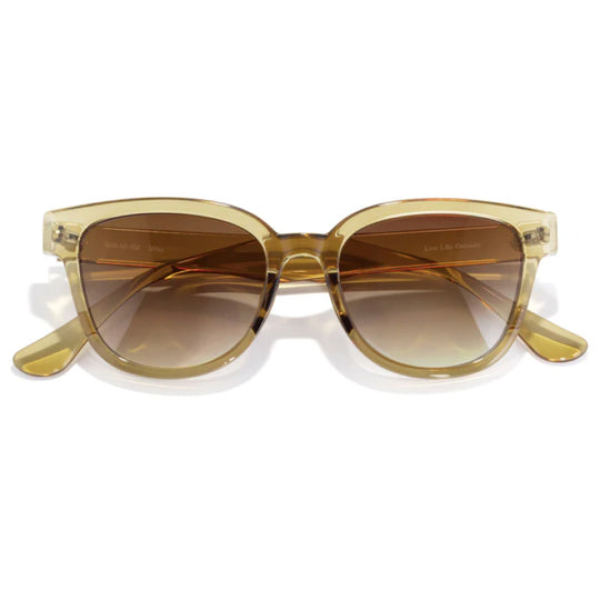 Lunettes de soleil Sunski Miho