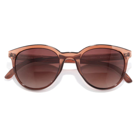 Sunski Makani Sunglasses