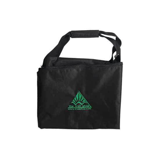 Trail Shop Ski Bag 175Cm