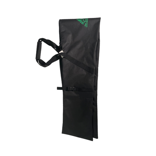 Trail Shop Ski Bag 175Cm