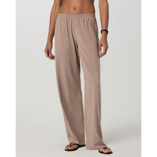 Vuori Villa Everyday Wide Leg