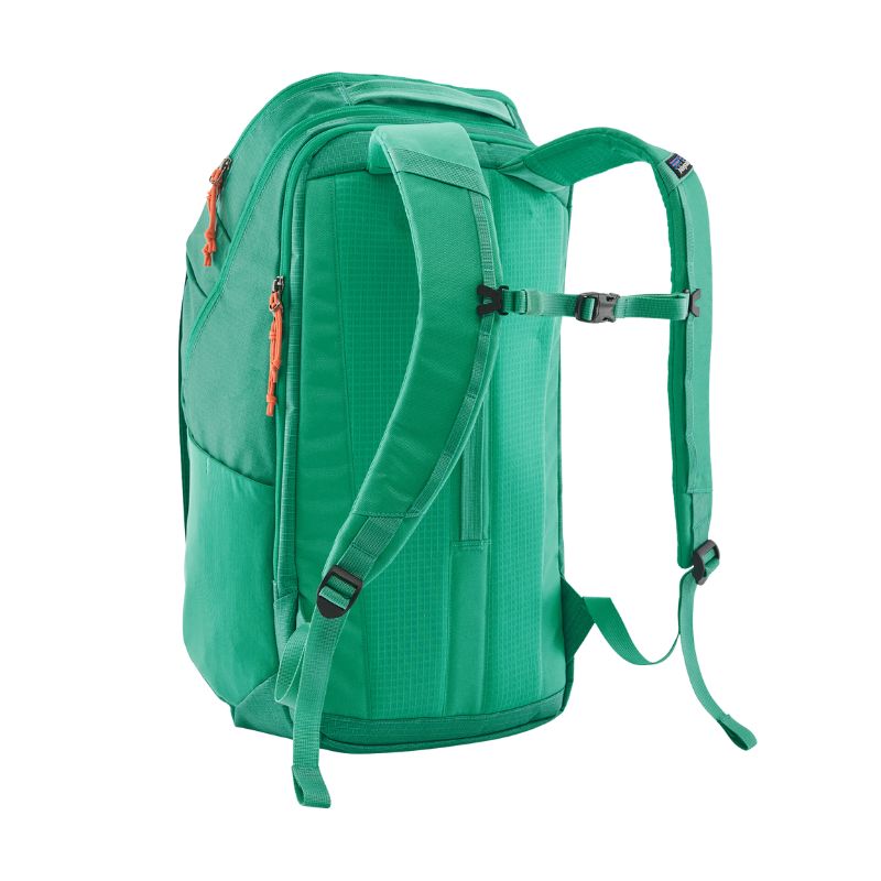 Patagonia Black Hole® Pack - 32L