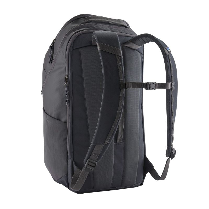 Patagonia Black Hole® Pack - 32L