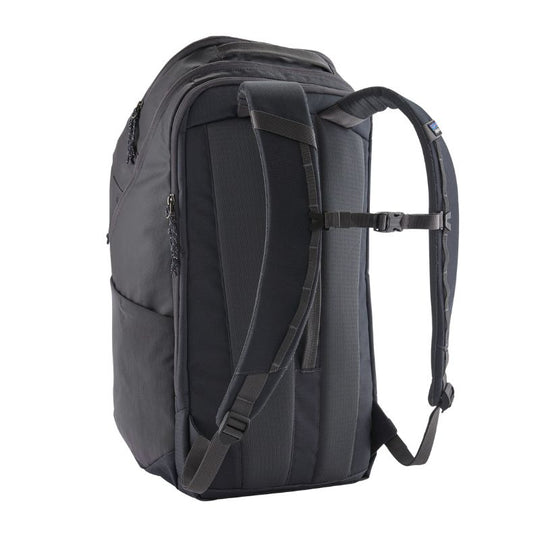 Patagonia Black Hole® Pack - 32L