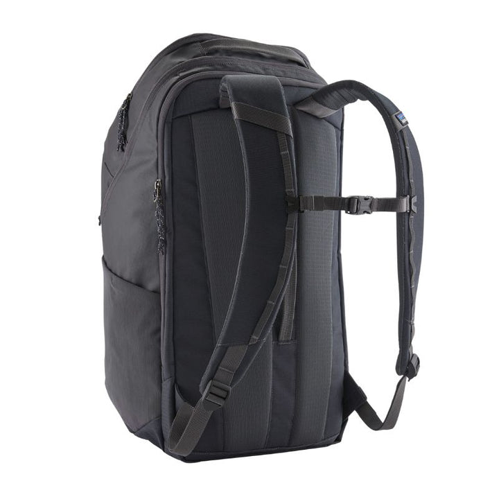 Patagonia Black Hole® Pack - 32L