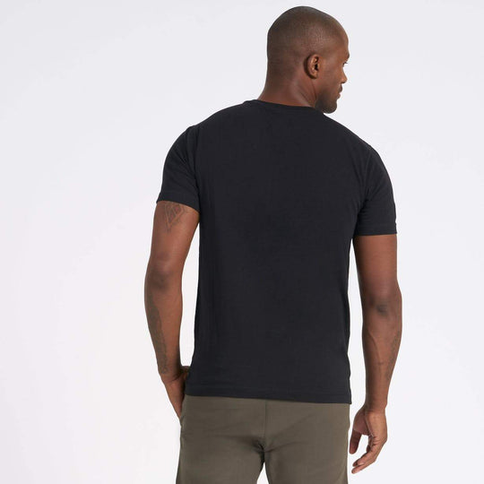 T-shirt Vuori pour homme à Tuvalu