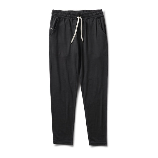 Vuori Ponto Performance Pantalon pour homme