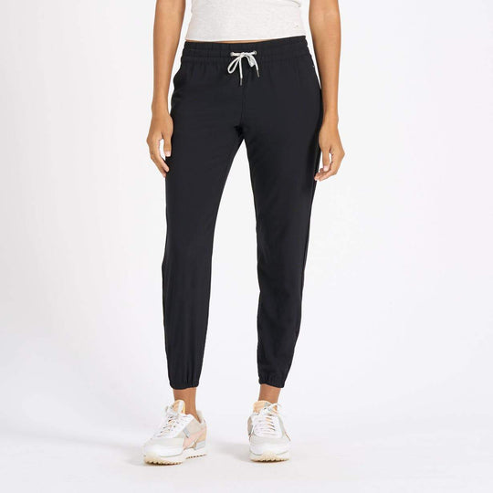 Pantalon de jogging week-end Vuori pour femme