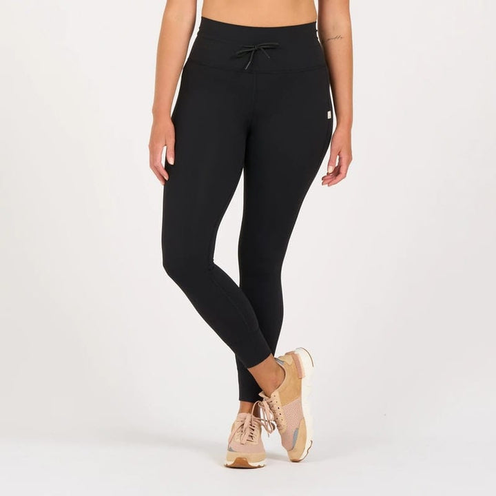 Vuori Women's Daily Legging