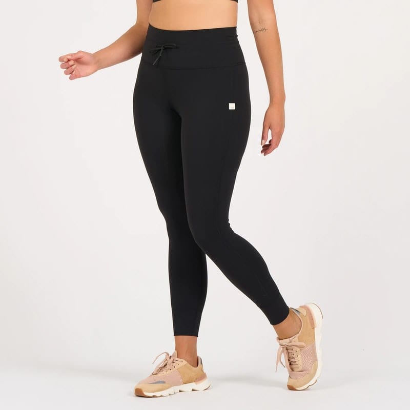Vuori Women's Daily Legging